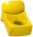 Schneider Electric A9A26970 Verriegelung