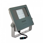 Прожектор BVP125 LED80-4S/740 A Philips 912300024002 / 871869945588000