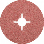 Pferd  64103111 Schleifpapier fuer Schleifteller  K