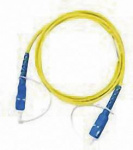 Fluke Networks FIBR-AC-UUPC  , FIBR-AC-UUPC