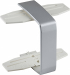 Schneider Electric INS13156 Bruestungskanal Ausglei