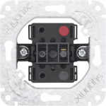 Sygonix  Einsatz Taster SX.11  33597X