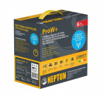 Комплект для контроля протечек воды ProW+ 1/2 Neptun 2156533