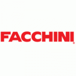 Facchini