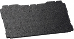 Deckeleinlage 1 Stueck Tanos  80101910