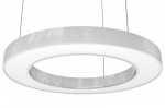 Светильник LE-ССО-23-080-2949-20Т "Стрела" LED-effect 2949