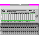 1794-OB16P Allen-Bradley Flex 16 Point Digital Output Module