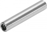 FESTO  561138 VMPAL-ZAH-66    1 St.