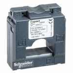 LV480888 Schneider Electric трансформаторы тока