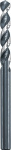 kwb 258665  Metall-Spiralbohrer  6.5 mm Gesamtlaeng