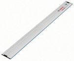 Fuehrungsschiene, Systemzubehoer FSN RA 32 1600 Bosc