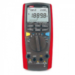 Мультиметр профессиональный UT71E UNI-T 13-0049
