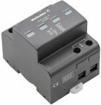 Weidmueller VPU AC I 2 440/25 LCF 2619130000 Übersp