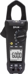 FLIR CM83 Stromzange, Hand-Multimeter  digital  CA