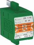 OBO Bettermann MCD 50-B 0 5096822 Гњberspannungsabl