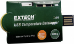 Extech THD5 Temperatur-Datenlogger