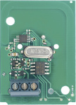Ritto by Schneider 1765600 Tuersprechanlage Funk Se