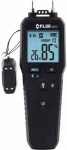 FLIR MR55 Materialfeuchtemessgeraet  Messbereich Ba