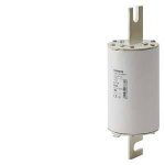 Siemens 3NB13374KK11 Sicherungseinsatz   Sicherung