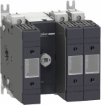 Schneider Electric LV480405 Sicherungs-Lasttrennsc