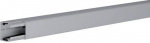 Hager LF3003007030 Kabelkanal Elektroinstallations