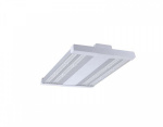 Светильник BY560P LED160/NW PSU HRO Philips 911401503551 / 911401503551