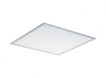 Светильник SLIM LED 595 EM 4000К СТ 1704000240