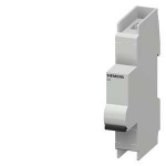 Siemens 5SJ41048HG42 Leitungsschutzschalter     4