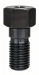 Bosch Accessories  2608598153 Bohrkronen-Adapter