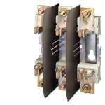 Siemens 3NH4230 NH-Sicherungshalter   Sicherungsgr