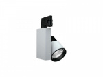Светильник LEON/T LED 53 W D30 4000К СТ 1676000080