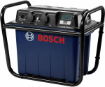 Bosch Professional 1500 Professional  Stromerzeuge