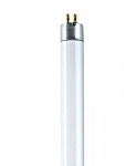 LI5W453552 Schrack Technik T16 39W/830 G5 UNV1 Leuchtstofflampe 16mm (VE40)