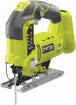 Ryobi R18JS-0 One+ Akku-Pendelhubstichsaege ohne Ak