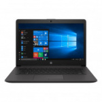 Ноутбук HP 240 G7 Core i3 7020U/8Gb/SSD256G/14/W10P(6UK87EA)