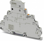 Phoenix Contact TTC-6-3-HF-F-M-12DC-UT-I 2906769 Гњ