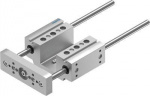 FESTO Fuehrungseinheit 3192947 EAGF-P1-KF-25-150