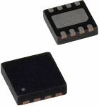 ON Semiconductor FAN3122CMPX PMIC - Gate-Treiber N