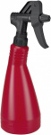 Pressol 06243 Industrie-Zerstaeuber 0.75 l Rot