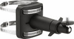 Netatmo NWM01-WW Halter