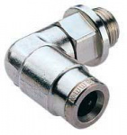 Norgren Winkelverbinder drehbar 102470405   Ausseng