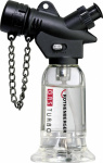 Gasbrenner Rothenberger Industrial Pocket Torch 45