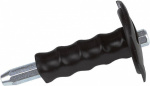Montageband Setzeisen  Jaeger Direkt 613539 1 St. S