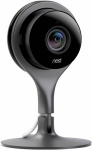 Nest Cam Indoor Überwachungskamera Innenbereich