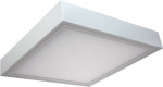 Светильник OWP OPTIMA LED 595 (50) IP54/IP54 4000К мат. СТ 1372000260