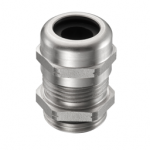 389.4000.0 Geissel Cable Gland wege® S Standard UD, M40x1,5; clamping range 22-28 mm