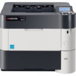 Принтер Kyocera ECOSYS P3060dn(1102T63NL0)A4 60/43ppm