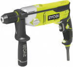 Ryobi RPD1010-K 2-Gang-Schlagbohrmaschine 1010 W i
