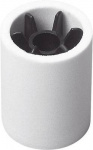FESTO  534502 MS4-LFP-E    1 St.