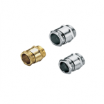 3013036 Cembre Compression cable glands